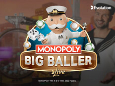 Real casino slots online real money. 1 dönüm kaç kilometrekare.23